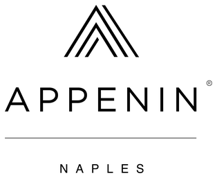 APPENIN Naples – ABQ Painting and Remodeling partner